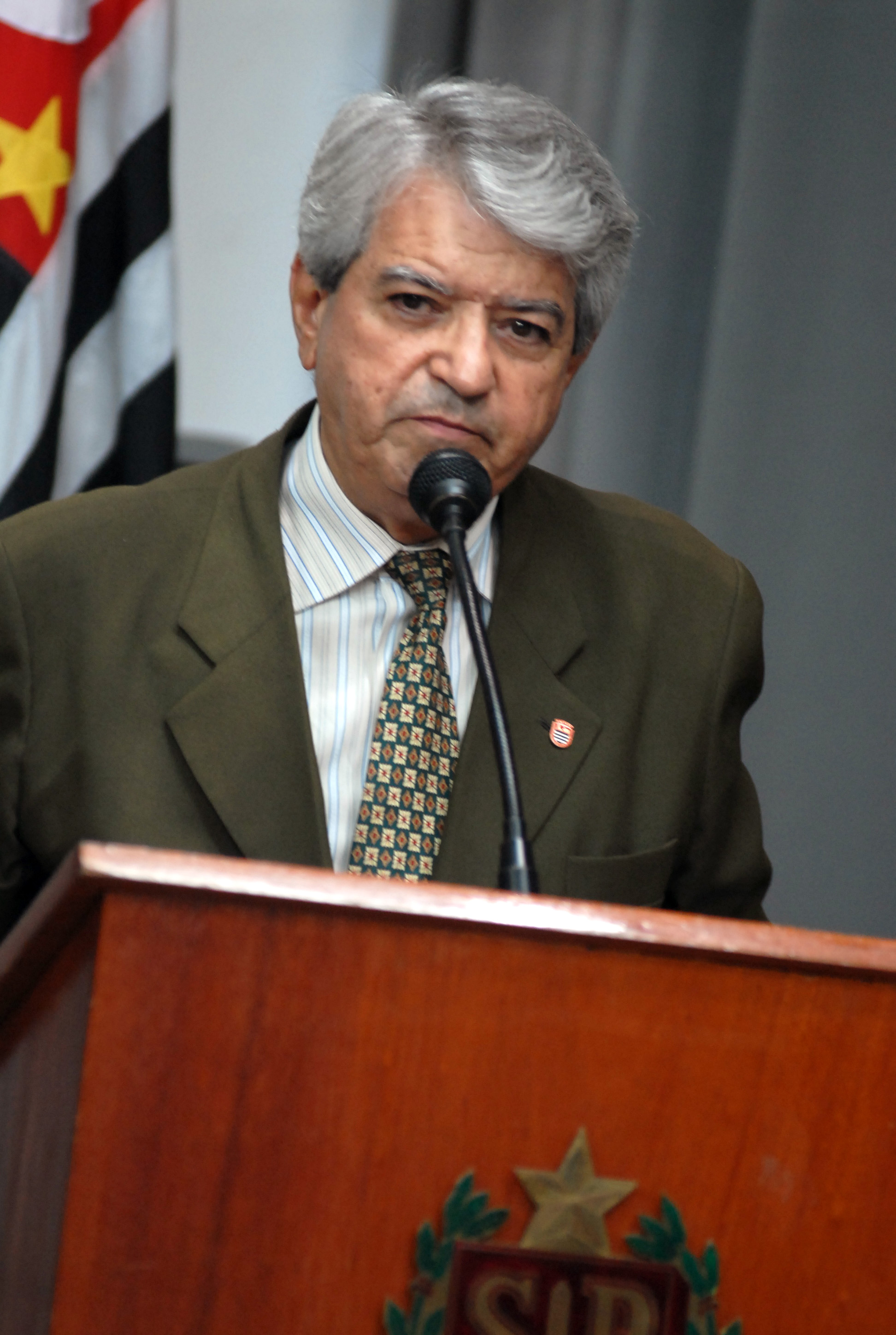 Jos Martins Leal<a style='float:right;color:#ccc' href='https://www3.al.sp.gov.br/repositorio/noticia/03-2008/Jose Martins Leal0001.jpg' target=_blank><i class='bi bi-zoom-in'></i> Clique para ver a imagem </a>